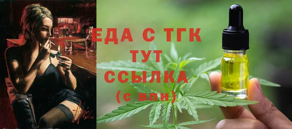 шишки Карпинск