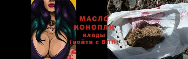 шишки Карпинск
