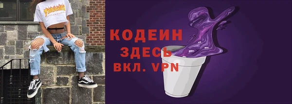 шишки Карталы