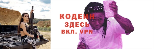 шишки Карталы