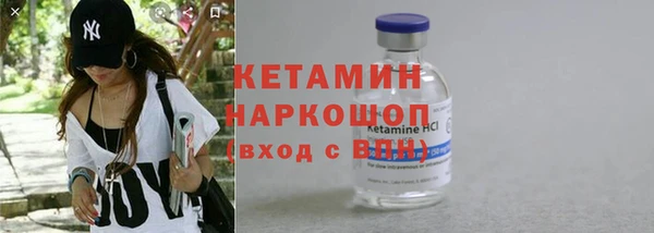 шишки Карпинск