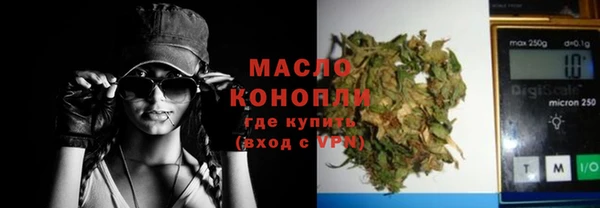 шишки Карпинск