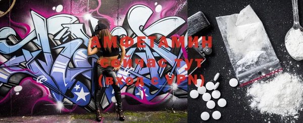 шишки Карталы