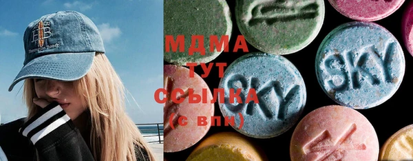 шишки Карпинск