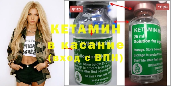шишки Карпинск