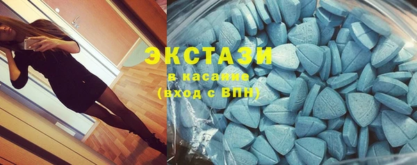 шишки Карпинск