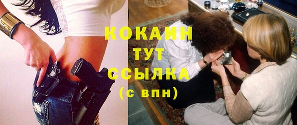 шишки Карталы