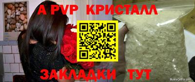 твердый Беслан