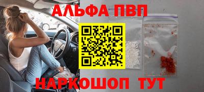 молекула духа Берёзовский