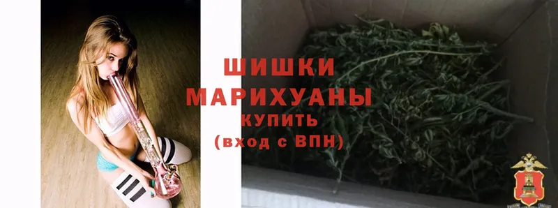 Бошки Шишки марихуана  где купить   Железногорск 